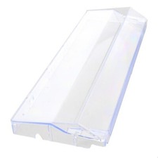 Hotpoint Indesit Freezer Drawer Front - C00373087