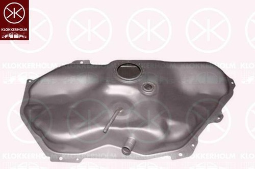 New fuel tank petrol fits - tank,