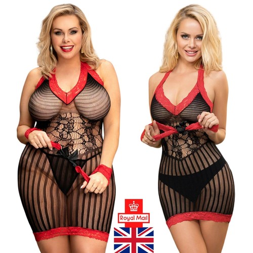 Women sexy babydoll - women,