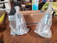 Set Of 2 9686-26 Newman Tonks