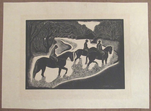 1936 barbara latham wood - barbara,
