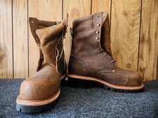 SALE!! Men's Factory Second