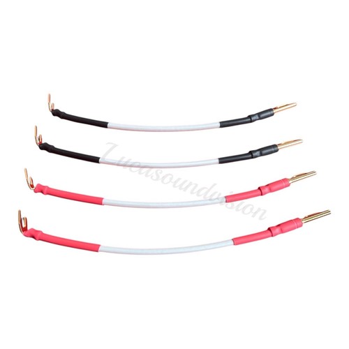 Qed performance xtc tube 4x - ,