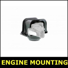 Engine Mounting Front Right