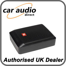 JBL BassPro Nano - 200 Watt