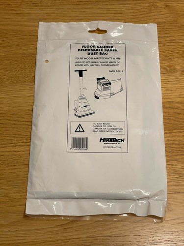 Floor edging sander paper dust - floor,
