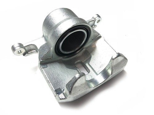 Front right brake caliper - front,