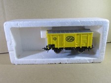 294U Vintage Lima 2008 Italy