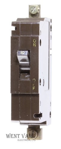 Crabtree c50 10a - c50,