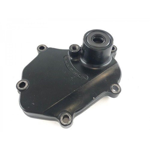 Honda 400 nc19 - ns,