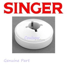 SINGER SEWING MACHINE SMALL