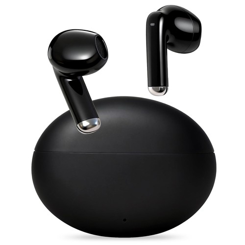 Yobola wireless earbuds - yobola,