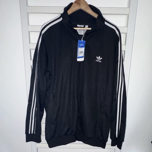 Adidas originals beckenbauer - adidas,