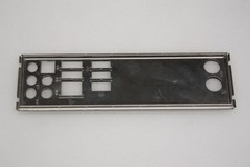 Packard Bell x2712 Motherboard