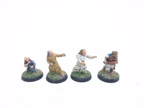 Greek mythology foundry - mythology,
