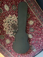 TKL Les Paul Guitar Hardcase