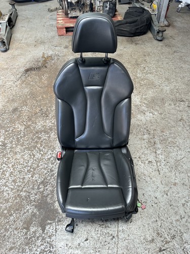 Audi mk3 2013 2020 - 8v,