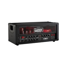 Laney 28004 60W Class AB