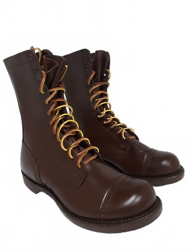 Corcoran cv1511 men - corcoran, men's