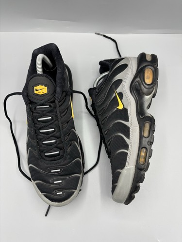 Nike air max - nike, plus