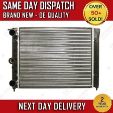 VW POLO MK2 1.0 1.3 1981-1994