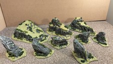 Wargaming  Large Set of
