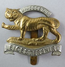 Military metal badge the - badge,