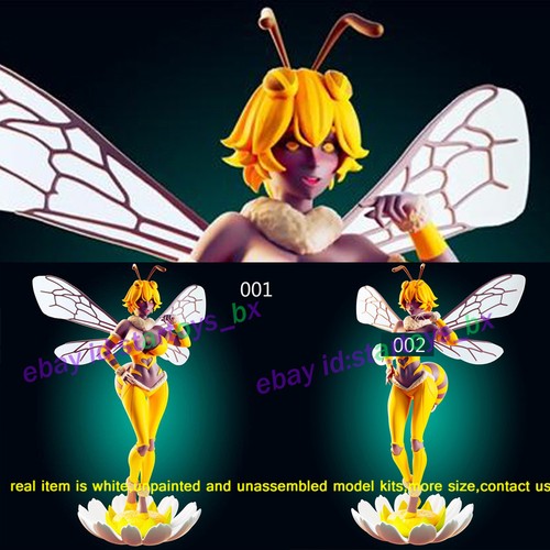 Fairy beauty woman - fairy, 1/8