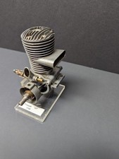 1948 TRIUMPH "49" RC AIRPLANE