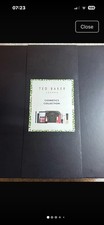 Ted Baker London Cosmetic