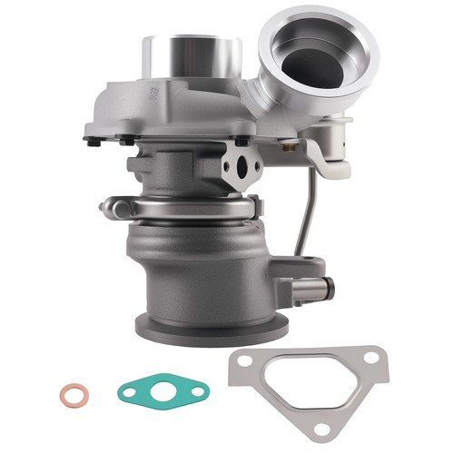 Turbocharger for mercedes benz - turbocharger,