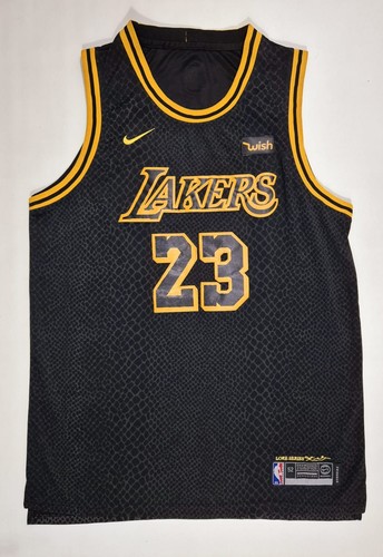 Nike lakers lebron james - lebron,