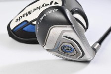 Taylormade Jetspeed #3 Hybrid