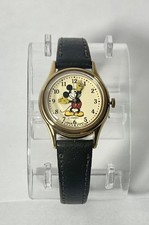 Vintage Disney Mickey Mouse