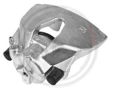 FRONT LEFT/ REAR LEFT BRAKE