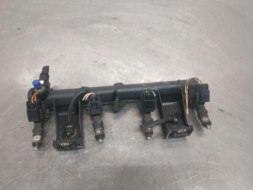 9650764780 injection bar