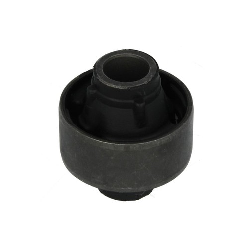 Delphi td798w mounting - delphi,