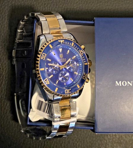 Montres prestige invicta - x,