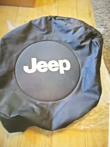 Genuine jeep wrangler back - genuine,