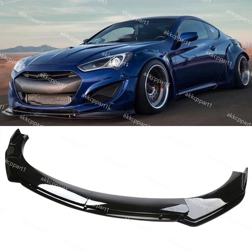 Gloss black for hyundai - for,