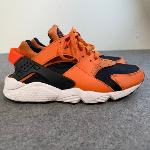 Nike air huarache hot - huarache, "hot