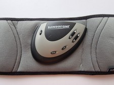 Slendertone Flex Max Unisex