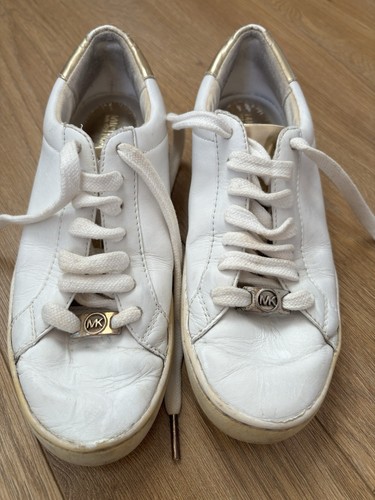 Michael kors ladies trainers - michael,