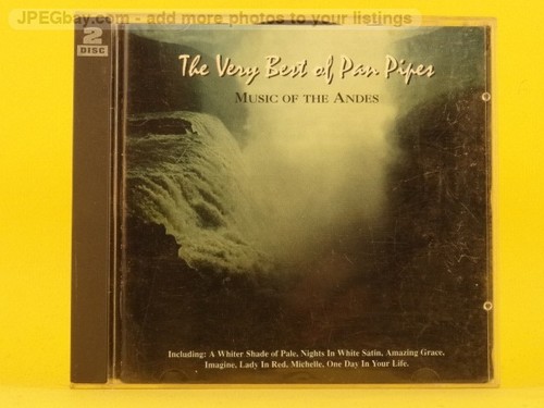 Various artists the very - various,