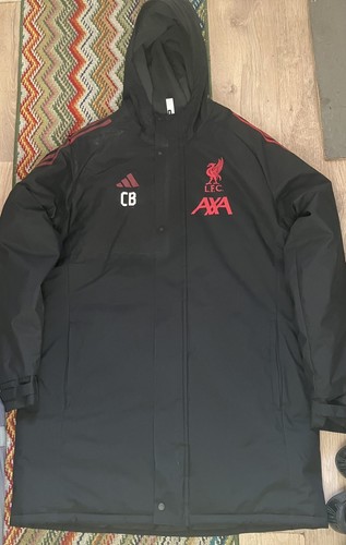 Liverpool brand new - fc,