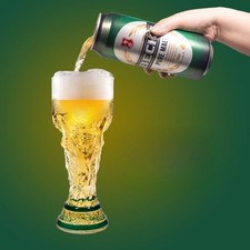 2026 FIFA World Cup Trophy