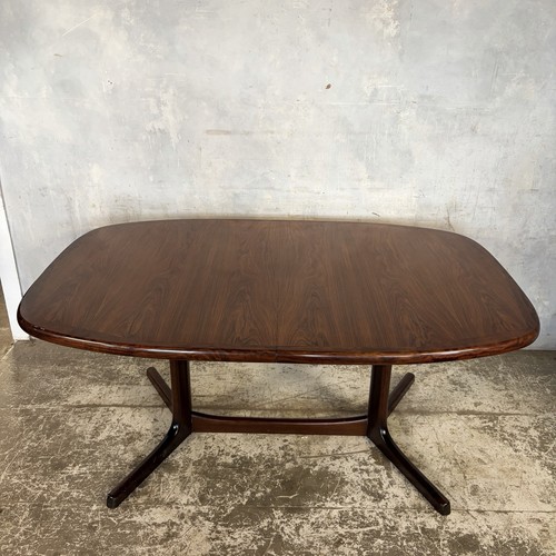 Mid century danish dyrlund - century,