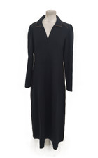 Joules Women's Dress Navy