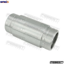 JOINT KIT DRIVE SHAFT TT-C5RH FOR PEUGEOT 206+ EXPERT/Van 301 405/II/Break 1.0L