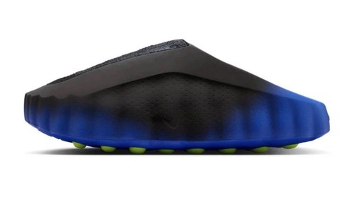 Nike mind 001 uk9 - mind,
